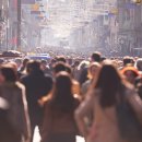 유니메디칼 이미지