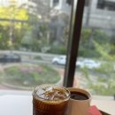 티아트커피로스터스 - 성동구 마조로 17 | 송도 아트포레 커피 맛집 루엔커피로스터스 내돈내산 후기