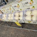 수신삼거리 이미지