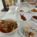 어머니가 구워주신 생선구이 | 서울 연희동 맛집-어머니가 구워 주신 생선구이 '어구생'