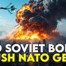 Unstoppable! Russia’s FAB-500 이미지