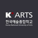 리디트연기교습소