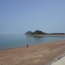 서산벌천포캠핑장