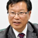 영문축산 이미지