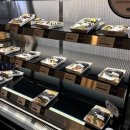 리김밥 네이버블로그