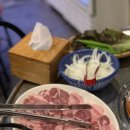 꿀꿀뒷고기 이미지