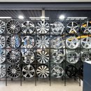 찐타이어 이미지