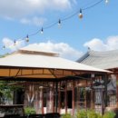 100년한옥 별채 이미지