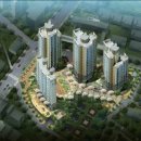 신동아 파밀리에 삼거리 이미지