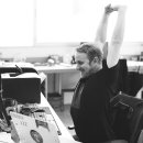 마카오래 이미지