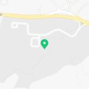 퍼시픽블루 이천 이미지