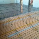 경상고등학교 이미지