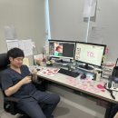 군산탑마트 이미지