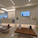 송재근치과의원 이미지