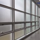 가산빌딩 이미지