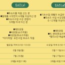 성인 토슈즈 이미지