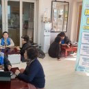 평촌보건진료소 이미지