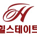 덕은1로 이미지