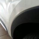 사곡슈퍼 이미지