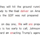 172 241116 Republicans 이미지