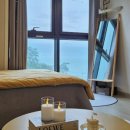 르씨엘(본점) 이미지