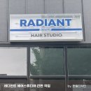 한일광고기획 이미지