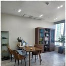 서현세무경영