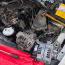 평강밧데리 이미지