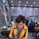 현동모텔 이미지