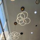 첨단강변로 이미지