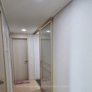 디자인디바인드 이미지