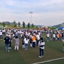 숲속예은유치원 이미지