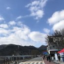 간현교 화장실 이미지