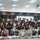 호연지기태권도장 이미지