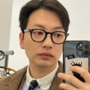 바라보다안경원 이미지