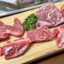 회룡축산 이미지