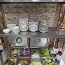 일품오리전문점 | 구미 봉곡동 오리 전문점 솔밭애 방문 후기 한방 오리 백숙으로 든든한 보양식 한 끼