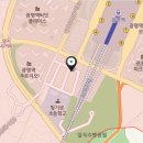 양지-3114 이미지