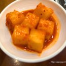 곰국시집 이미지