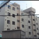 복산동-13 이미지