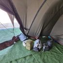 상리면어울림문화센터야영장 | 고성 어울림문화센터야영장 (26.2.28)