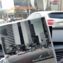 죽전곰탱이24시셀프세차장 이미지