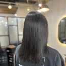 도도염색방