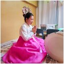 헤어그리다서신점 | 강서구점집 신점으로 본 2026년 하반기 운세 후기
