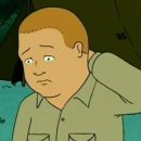 더힐(The hill) 이미지