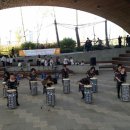 원천마을 이미지