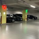 카이스트용치과의원 이미지