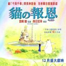 보기스튜디오