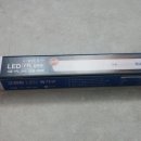 빠찌애견 이미지