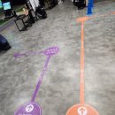 루트 골프 아카데미 이미지